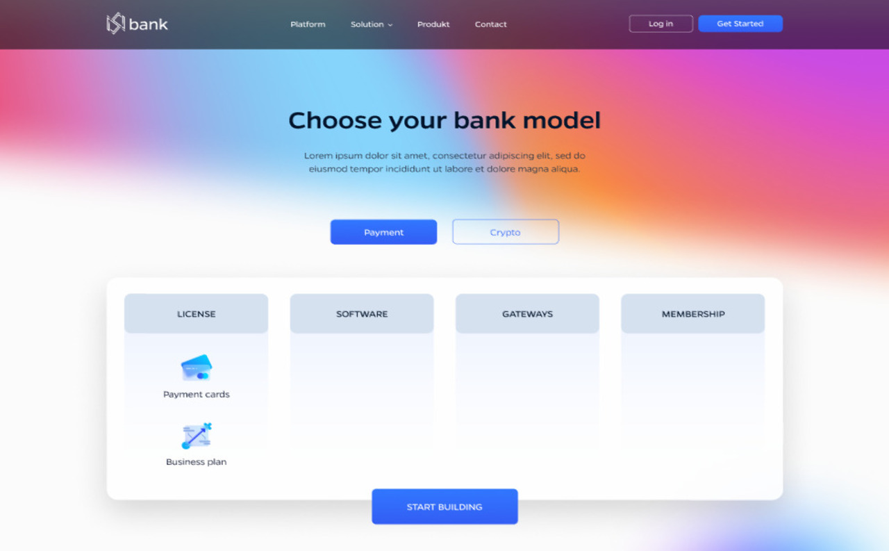 5N bank screenshot